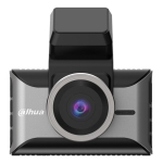 DASHCAM 105 DEGREE 4K+1K/TFT WIFI S10 DAHUA