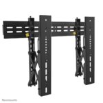 TV SET ACC WALL MOUNT BLACK/LED-VW1000BLACK NEOMOUNTS - Image 5