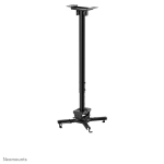 PROJECTOR ACC CEILING MOUNT/CL25-550BL1 NEOMOUNTS - Image 2