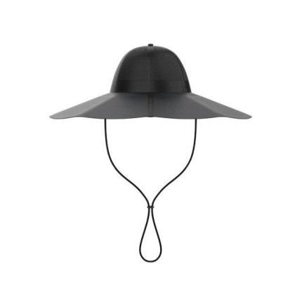 SOLAR PANEL POWERHAT/M-L 5020601003 ECOFLOW