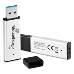 MEMORY DRIVE FLASH USB3.2 1TB/MR1905-1 MEDIARANGE - Image 2
