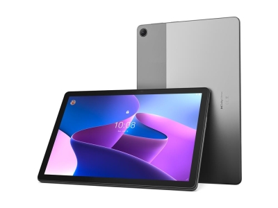 TABLET TAB M10 GEN3 10"/4/64GB ZAAF0051GR LENOVO - Image 7