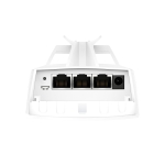 Access Point TP-LINK Omada 867 Mbps IEEE 802.11a/b/g IEEE 802.11n IEEE 802.11ac 3xRJ45 EAP215-BRIDGEKIT - Image 4