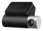 DASHCAM 140 DEGREE/A510 70MAI