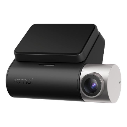 DASHCAM 140 DEGREE/A510 70MAI