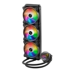 CPU COOLER S_MULTI/LEVANTEX360-BKCWW ADATA - Image 3