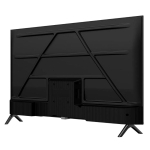 TV Set TCL 40 " Full HD 1920 x 1080 pixels Flat 16:9 QLED 40V5C - Image 6