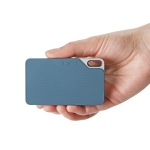 External SSD INTENSO TX100 500GB USB-C 3826450 - Image 4