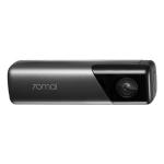 DASHCAM 170 DEGREE/M500 64GB 70MAI - Image 4