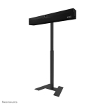 MONITOR ACC VIDEOBAR FLOOR ST./43-110" AV80-500BL NEOMOUNTS - Image 14