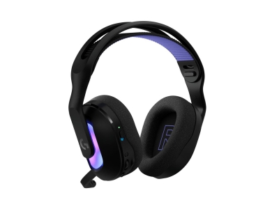 HEADSET STEREO G522 LIGHTSPEED/WHITE 981-001544 LOGITECH - Image 2