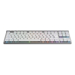 KEYBOARD WRL G515 LIGHTSPEED/TKL BLACK 920-012539 LOGITECH - Image 4