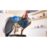 VACUUM CLEANER/FC9334/09 PHILIPS - Image 9