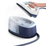 IRONING STATION/PSG3000/20 PHILIPS - Image 4