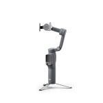 GIMBAL OSMO MOBILE 8P STANDARD/COMBO CP.OS.00000617 DJI - Image 19