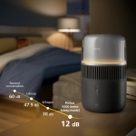 HUMIDIFIER/HU5710/03 PHILIPS - Image 6