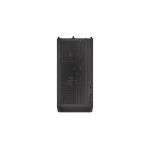 Case ENDORFY Arx 700 Air MidiTower Case product features Transparent panel ATX MicroATX MiniITX Colour Black EY2A012 - Image 27