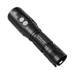 FLASHLIGHT DL SERIES/1100 LUMENS DL30 NITECORE - Image 3