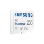 MEMORY MICRO SDXC PRO 256GB/C10 W/A MB-MJ256KA/EU SAMSUNG - Image 3