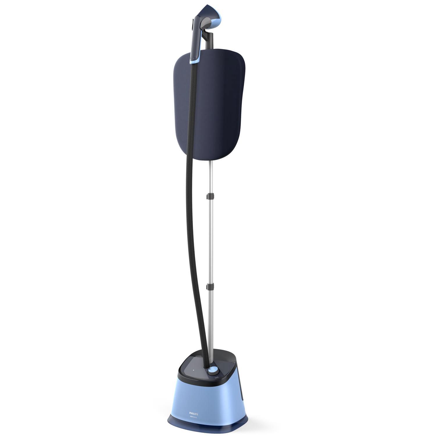 10ab60ec-4dab-4f76-adb9-ef0a6814f571 GARMENT STEAMER/STE3150/20 PHILIPS - Image 1