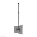 TV SET ACC CEILING MOUNT/37-70 CL35-440BL16XL NEOMOUNTS