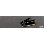 NB MEMORY 8GB PC25600 DDR4/SO KF432S20IB/8 KINGSTON - Image 12
