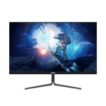 LCD Monitor DAHUA LM27-E231 27" Gaming Panel IPS 1920x1080 16:9 165Hz 1 ms Tilt DHI-LM27-E231