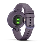 SMARTWATCH LILY SPORT/MIDNIGHT 010-02384-12 GARMIN - Image 6
