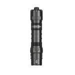 FLASHLIGHT PRECISE SERIES/4000 LUMENS P10IX NITECORE - Image 2