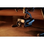 Drone Accessory DJI Zenmuse H30T Infrared Density Filter CP.EN.00000534.01 - Image 4
