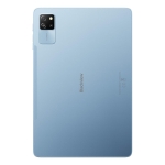 TABLET TAB60 PRO 10" 4/128GB/LTE TAB60 PRO BLUE BLACKVIEW - Image 3