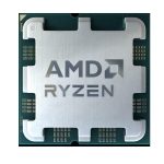 CPU AMD 5600X AMD Ryzen 5 Desktop AMD RyzenT 5 5600X  3.7 GHz 6xCores Cache 32 MB Socket Socket AM4 TDP 65 W 100-000000065