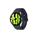 SMARTWATCH GALAXY WATCH6/44MM GRAPHITE SM-R940 SAMSUNG