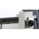 WRL CAMERA 10MP CRUISER DUAL 2/IPC-S7XEP-10M0WED IMOU - Image 2