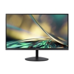 LCD Monitor ACER 31.5 " 1920 x 1080 pixels Full HD Native aspect ratio 16:9 LCD UM.JS2EE.H01