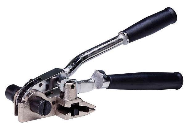 117448 NET CAMERA ACC MOUNTING TOOL/21776 AXIS - Image 1