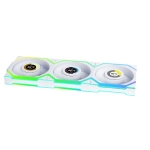 CASE FAN 120MM/G99.12RSLLCD1W3W.00 LIAN LI - Image 4