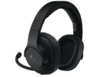 HEADSET GAMING G433/BLACK 981-000668 LOGITECH - Image 2