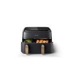 AIR FRYER/NA352/00 PHILIPS - Image 5