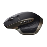 MOUSE USB LASER WRL MX MASTER/910-005213 LOGITECH - Image 7