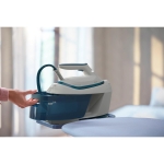IRONING STATION/PSG6022/20 PHILIPS - Image 11