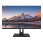 LCD Monitor DAHUA 23.8 " 2560 x 1440 pixels Quad HD Native aspect ratio 16:9 LED Flat DHI-LM24-C301B