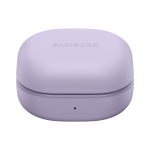 HEADSET GALAXY BUDS2 PRO/LIGHT VIOLET SM-R510 SAMSUNG - Image 8