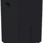 STYLIES DEHUMIDIFIER JUPITER/COP002830 STYLIES