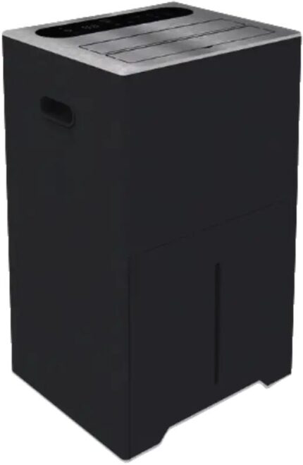 STYLIES DEHUMIDIFIER JUPITER/COP002830 STYLIES