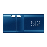 MEMORY DRIVE FLASH USB-C 512GB/MUF-512DA/APC SAMSUNG - Image 4