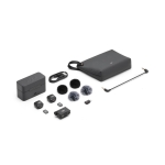 CAMERA ACC MIC MINI 2TX+1RX/CP.RN.00000433 DJI