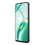 MOBILE PHONE HONOR 200 SMART/4/256GB BLACK 5109BJQG HONOR - Image 4