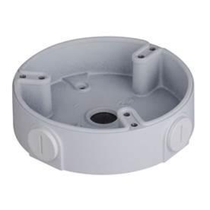 DAHUA JUNCTION BOX/PFA137 DAHUA