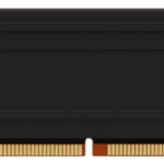 CRUCIAL MEMORY DIMM PRO 48GB DDR5-5600/CP48G56C46U5 CRUCIAL
